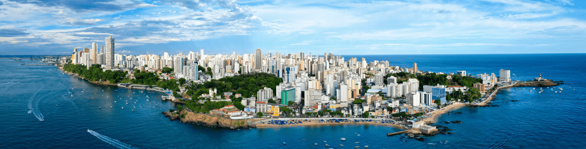 Salvador